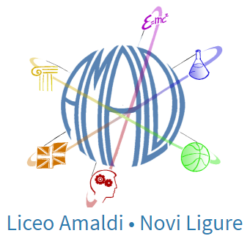 Liceo Statale “Edoardo Amaldi” di Novi Ligure